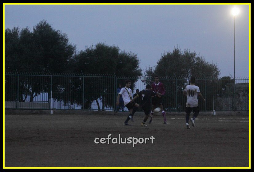 121110 sport2 293_tn.jpg